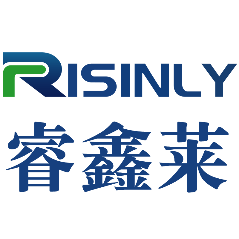 贵港睿鑫莱科技有限公司